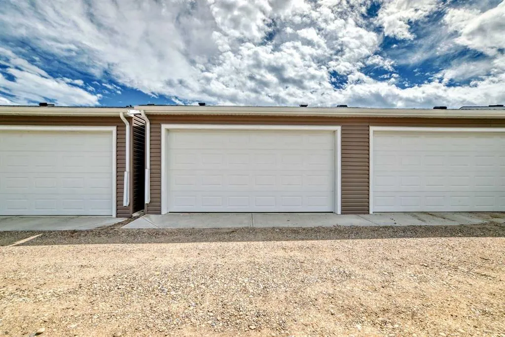 164 Cornerstone Grove NE