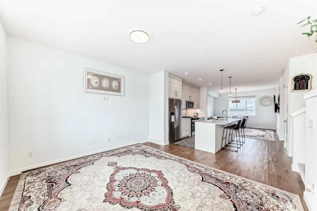 164 Cornerstone Grove NE