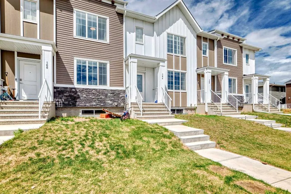 164 Cornerstone Grove NE