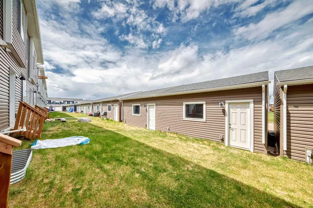 164 Cornerstone Grove NE