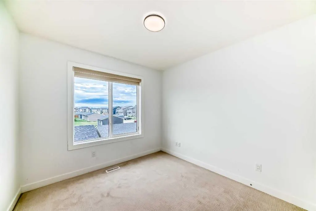 164 Cornerstone Grove NE