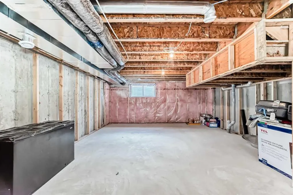 164 Cornerstone Grove NE