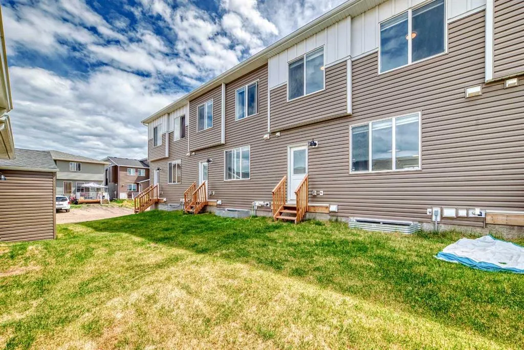 164 Cornerstone Grove NE