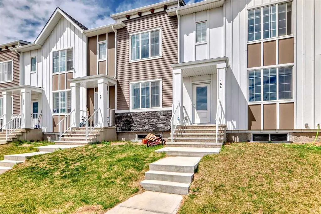 164 Cornerstone Grove NE