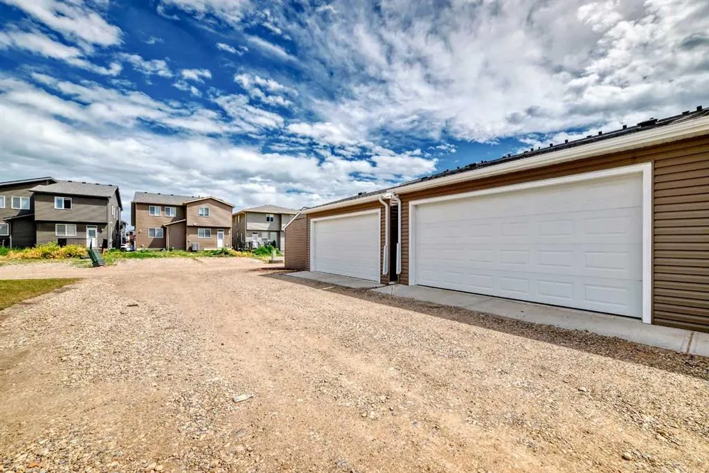 164 Cornerstone Grove NE