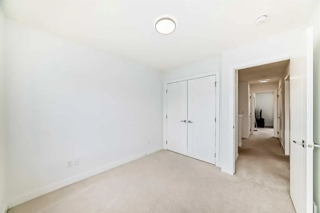 164 Cornerstone Grove NE
