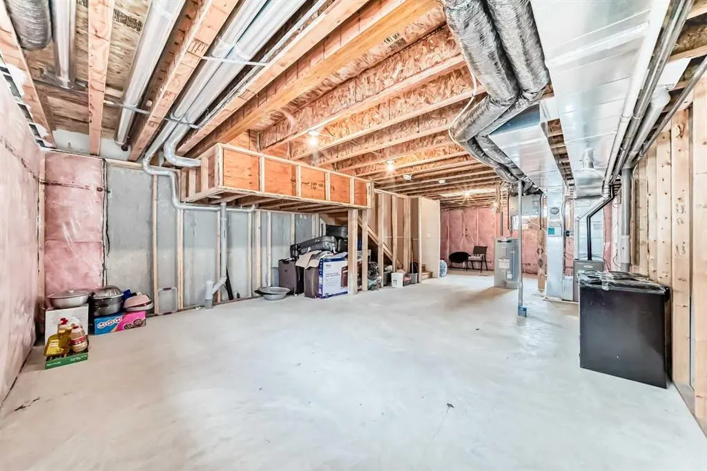 164 Cornerstone Grove NE