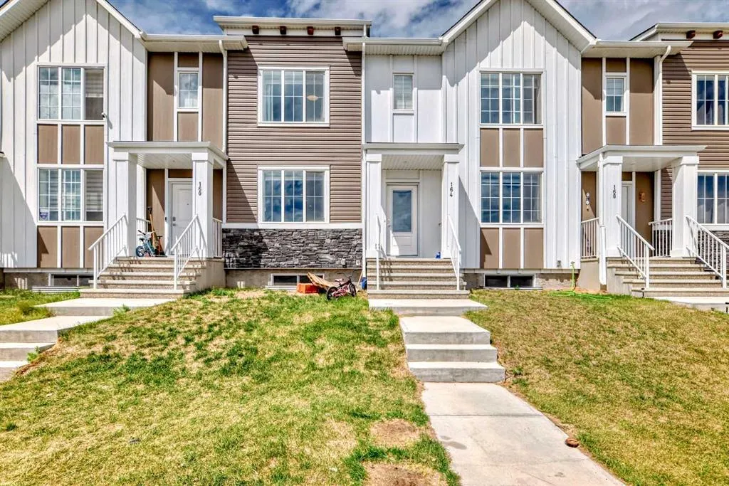 164 Cornerstone Grove NE