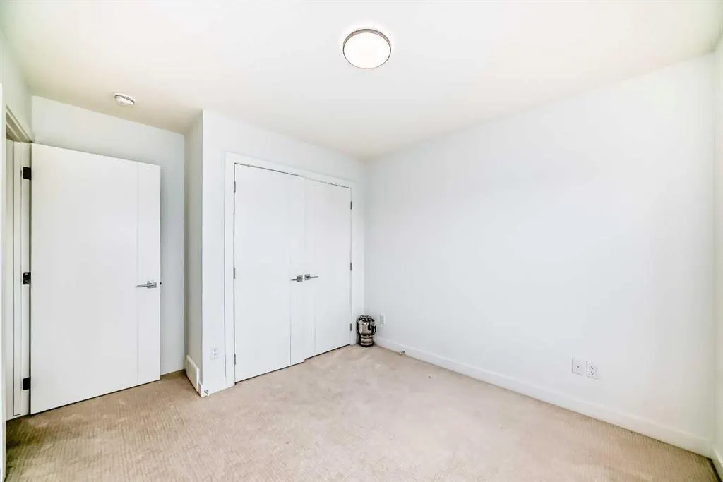 164 Cornerstone Grove NE