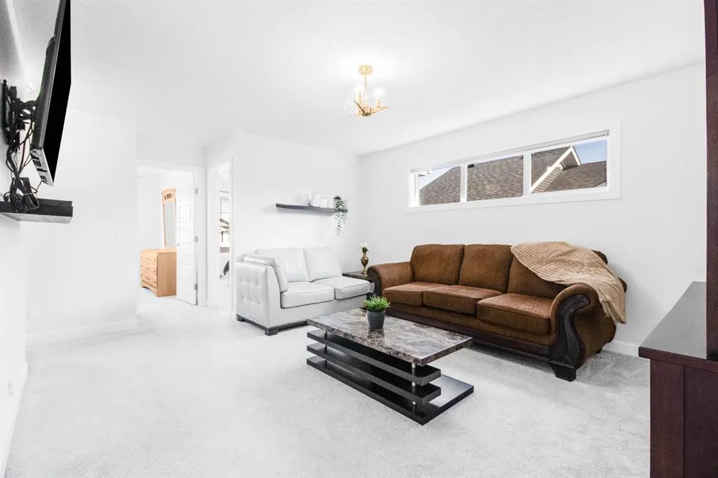 701 Marina Drive