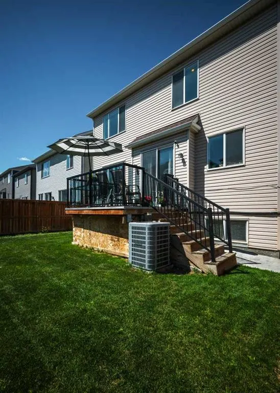 51 Cityside Green NE