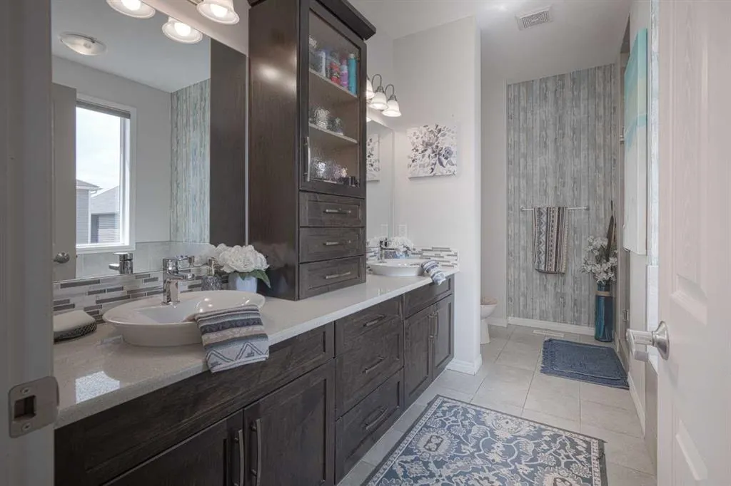 51 Cityside Green NE