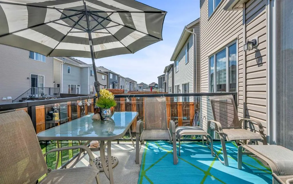 51 Cityside Green NE
