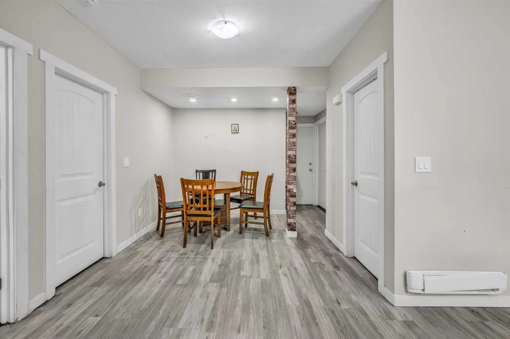51 Cityside Green NE