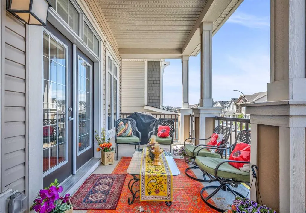 51 Cityside Green NE