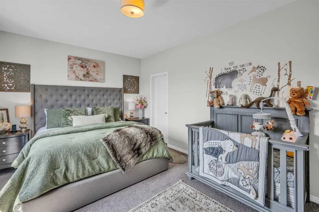 51 Cityside Green NE