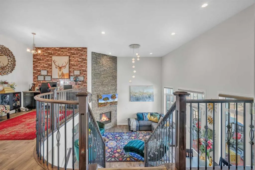 51 Cityside Green NE