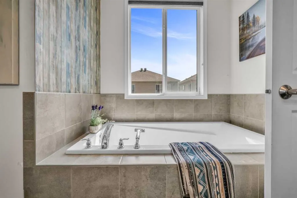 51 Cityside Green NE