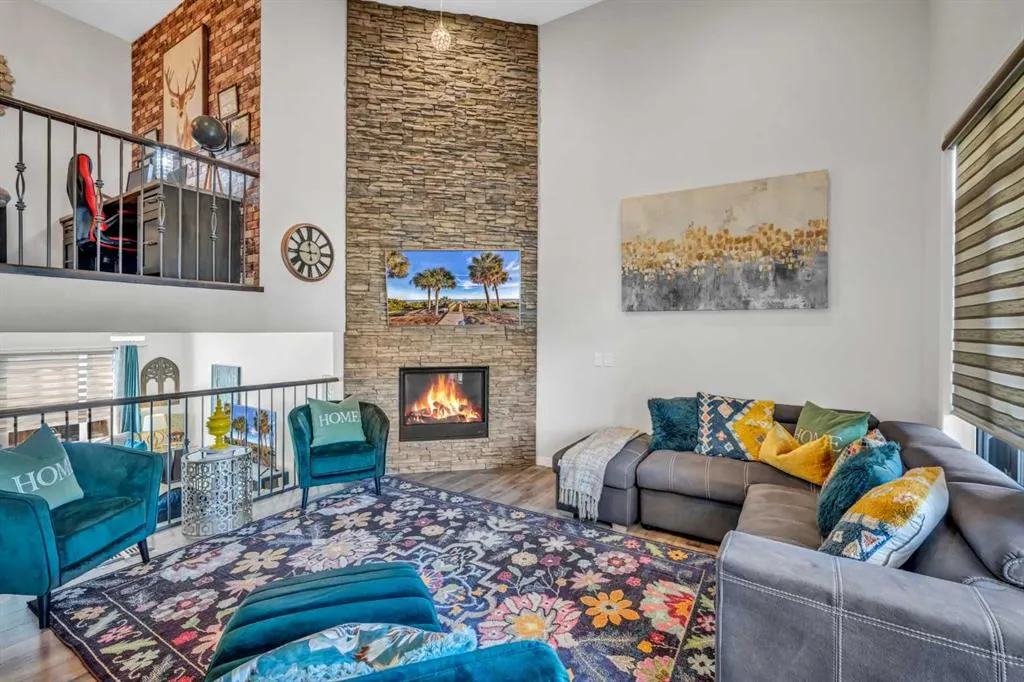 51 Cityside Green NE