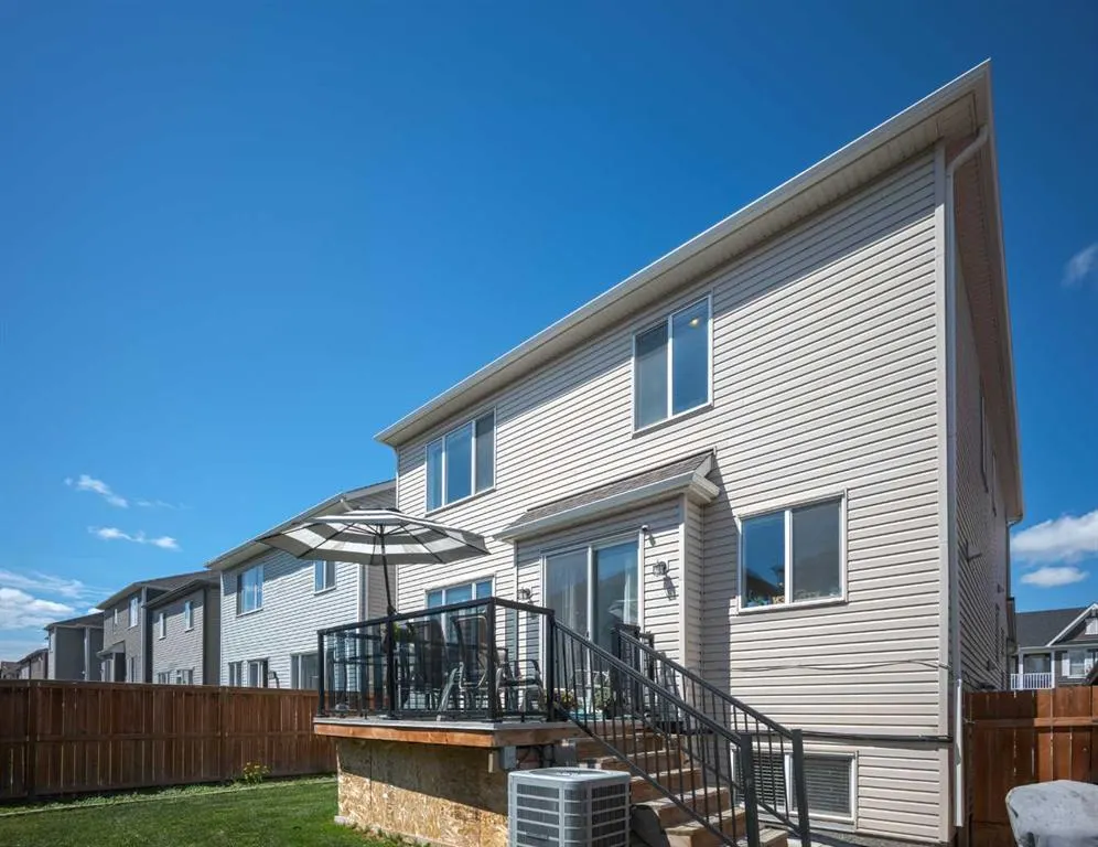 51 Cityside Green NE