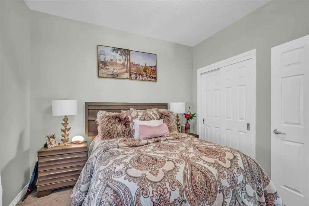 51 Cityside Green NE