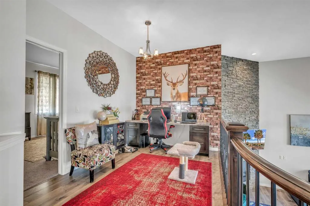 51 Cityside Green NE