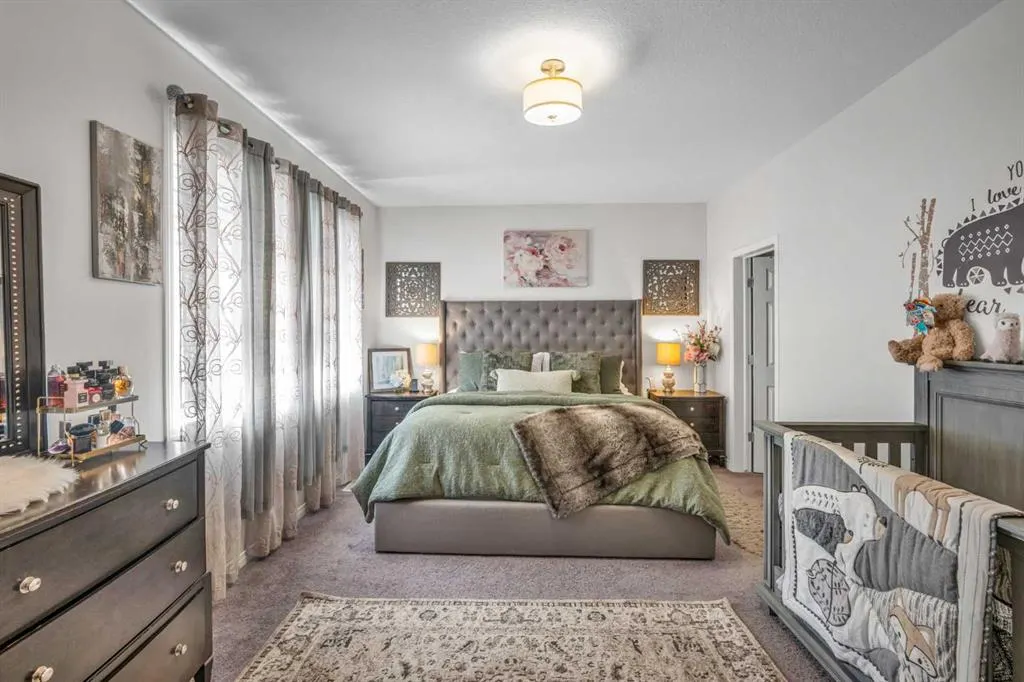 51 Cityside Green NE