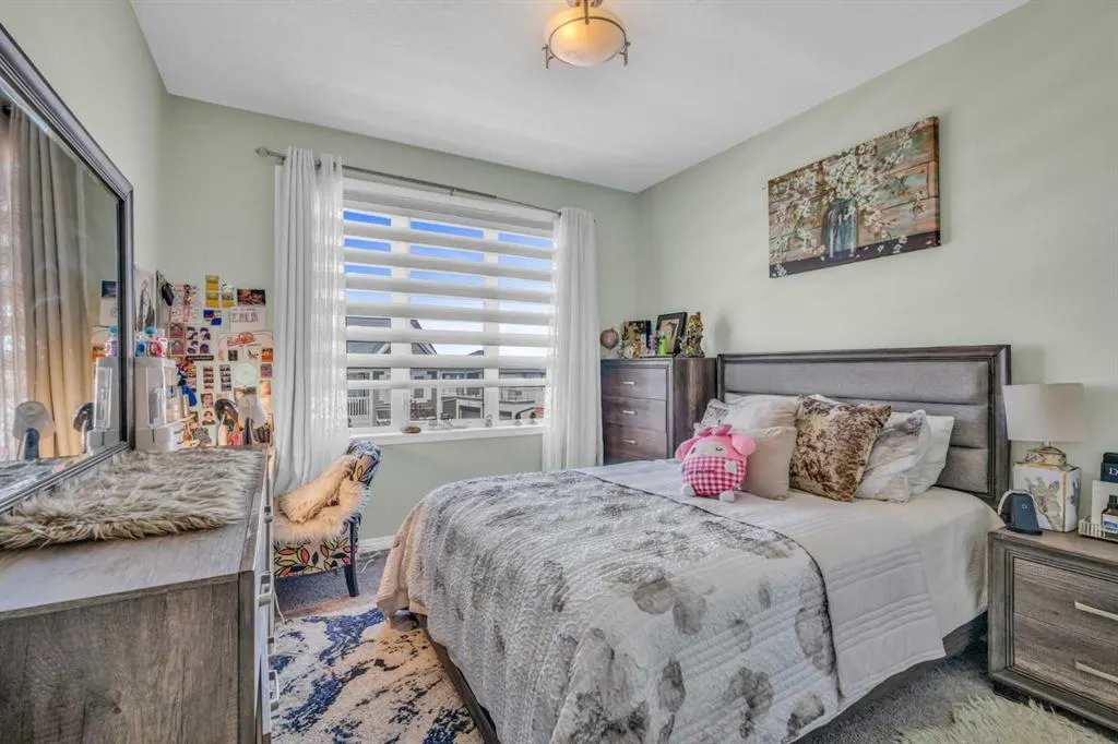 51 Cityside Green NE