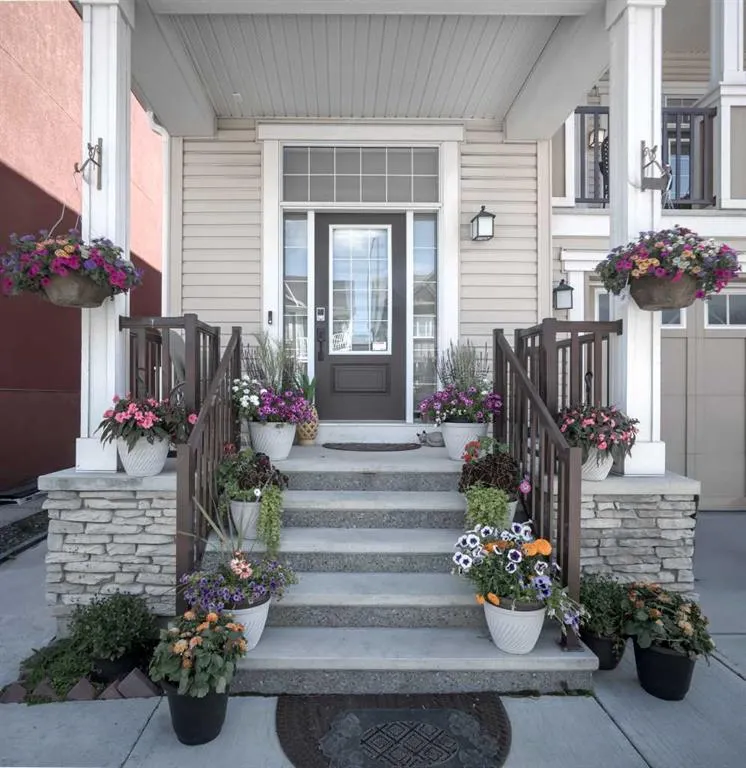 51 Cityside Green NE
