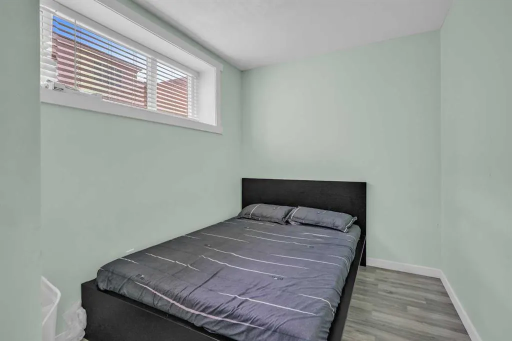 51 Cityside Green NE