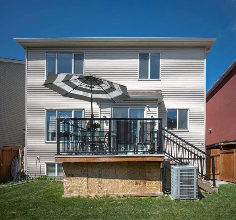 51 Cityside Green NE