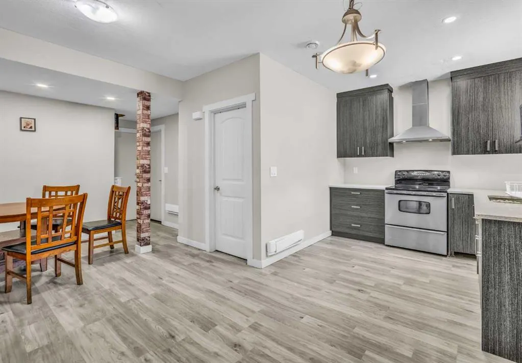 51 Cityside Green NE
