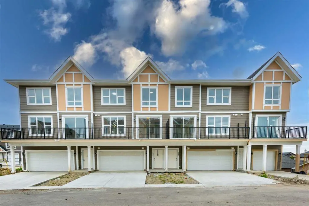 93 Sherwood Lane NW