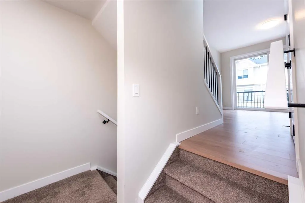 93 Sherwood Lane NW