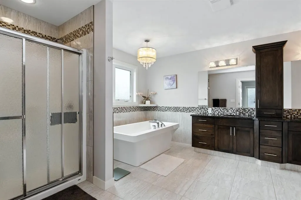 7 Vancouver Crescent
