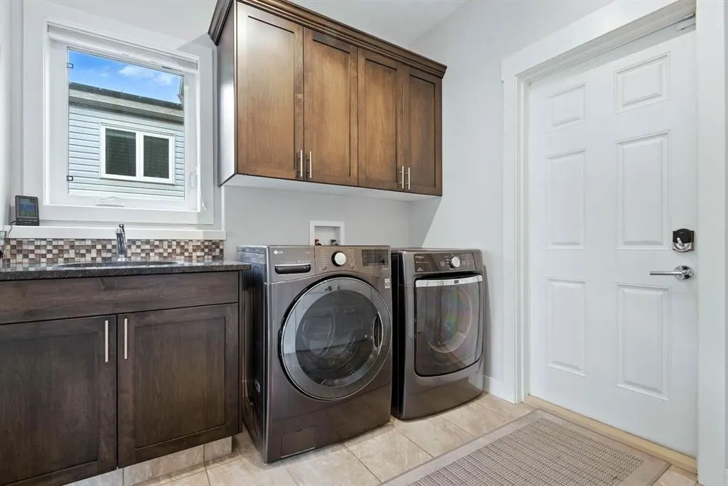 7 Vancouver Crescent