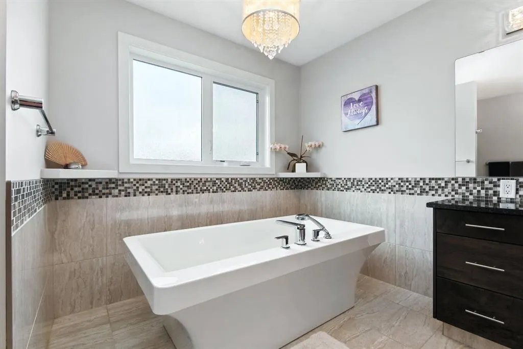 7 Vancouver Crescent