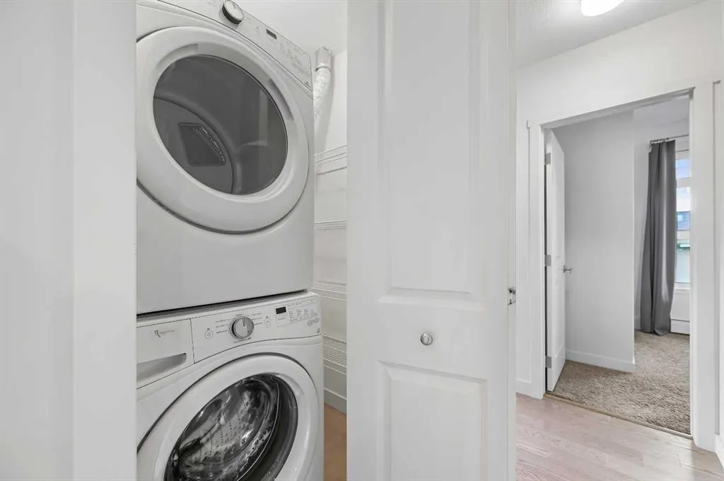 25 Auburn Meadows Avenue SE, #346