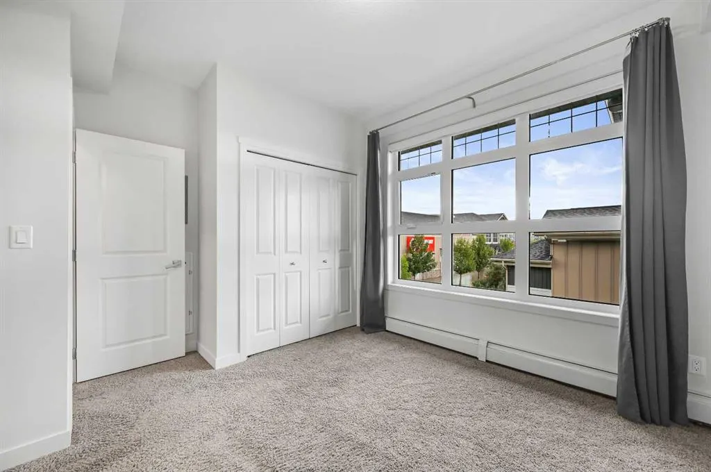 25 Auburn Meadows Avenue SE, #346