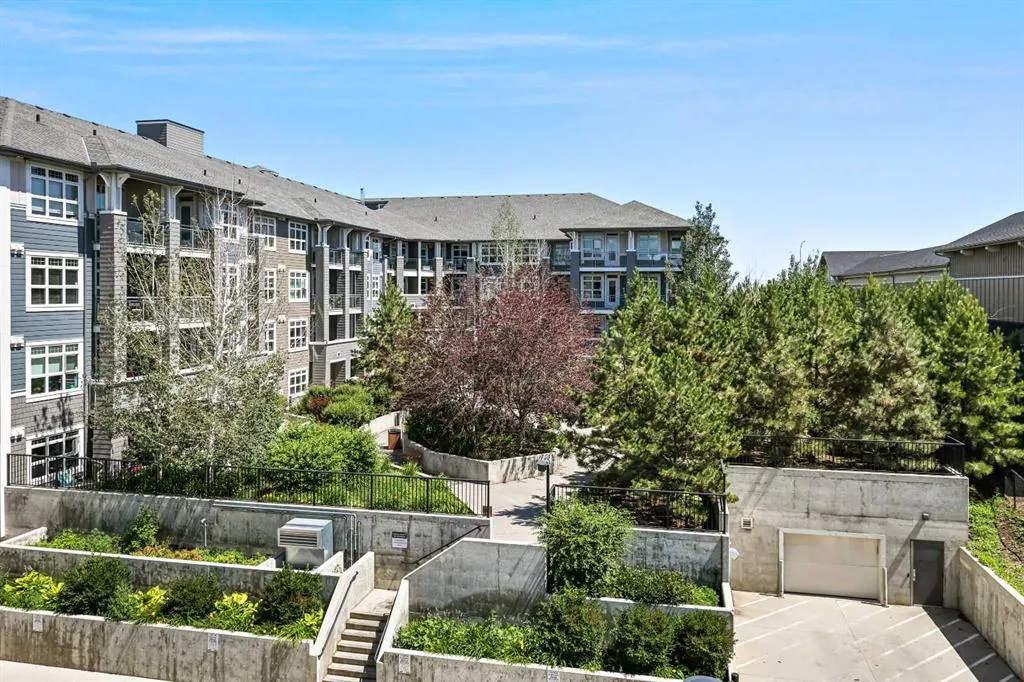25 Auburn Meadows Avenue SE, #346