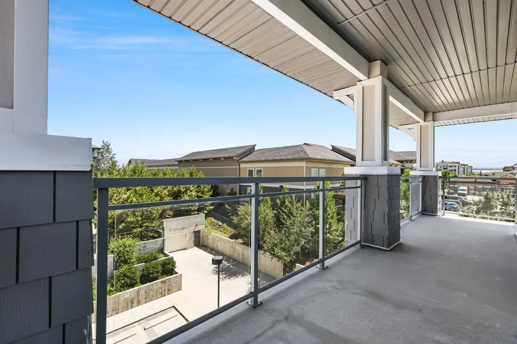 25 Auburn Meadows Avenue SE, #346