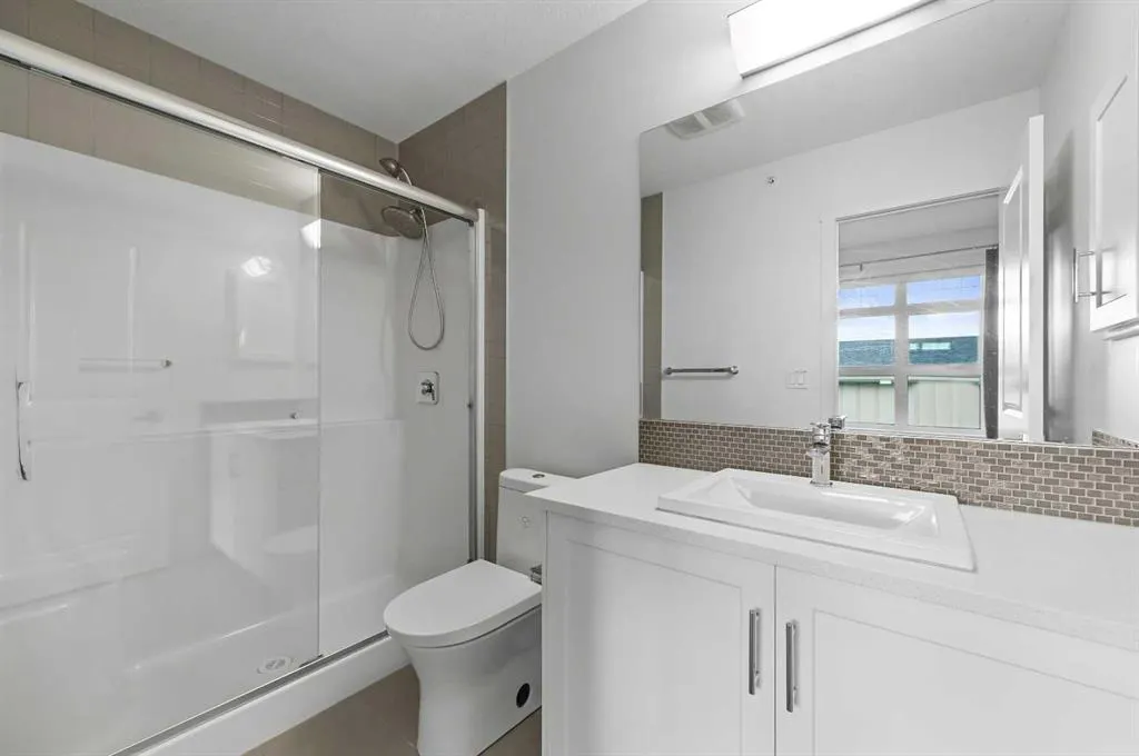25 Auburn Meadows Avenue SE, #346