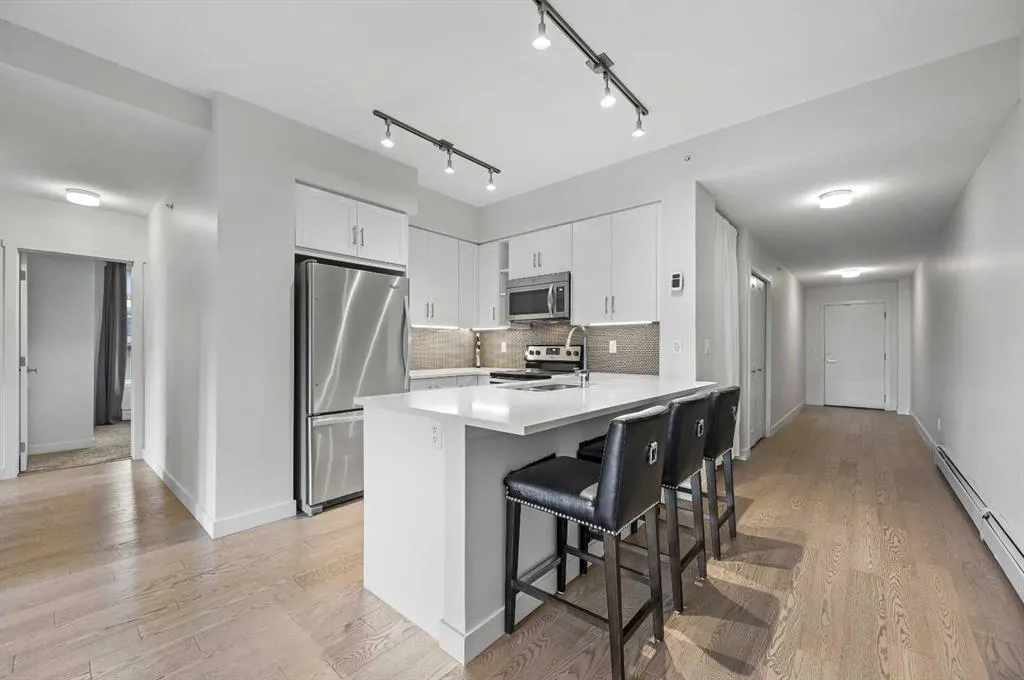 25 Auburn Meadows Avenue SE, #346