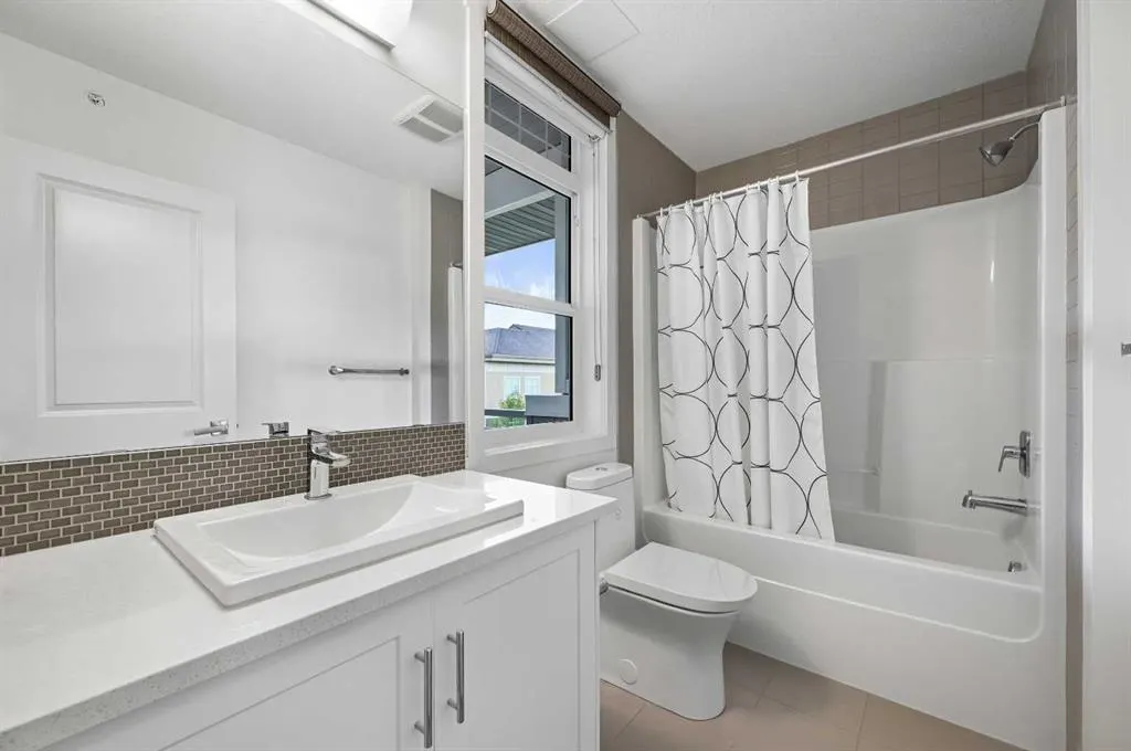 25 Auburn Meadows Avenue SE, #346