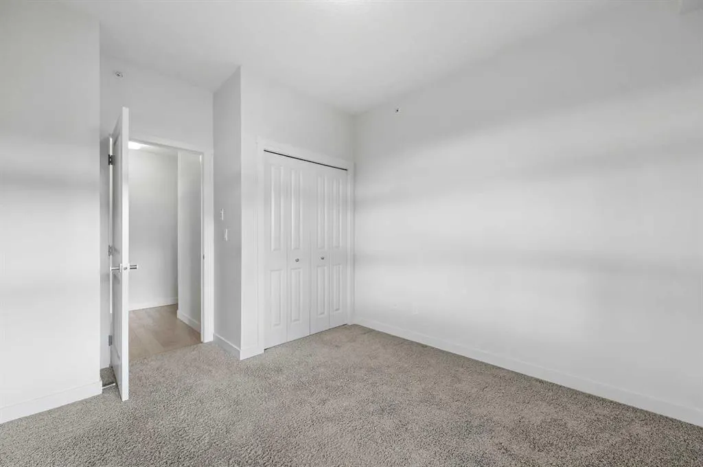 25 Auburn Meadows Avenue SE, #346