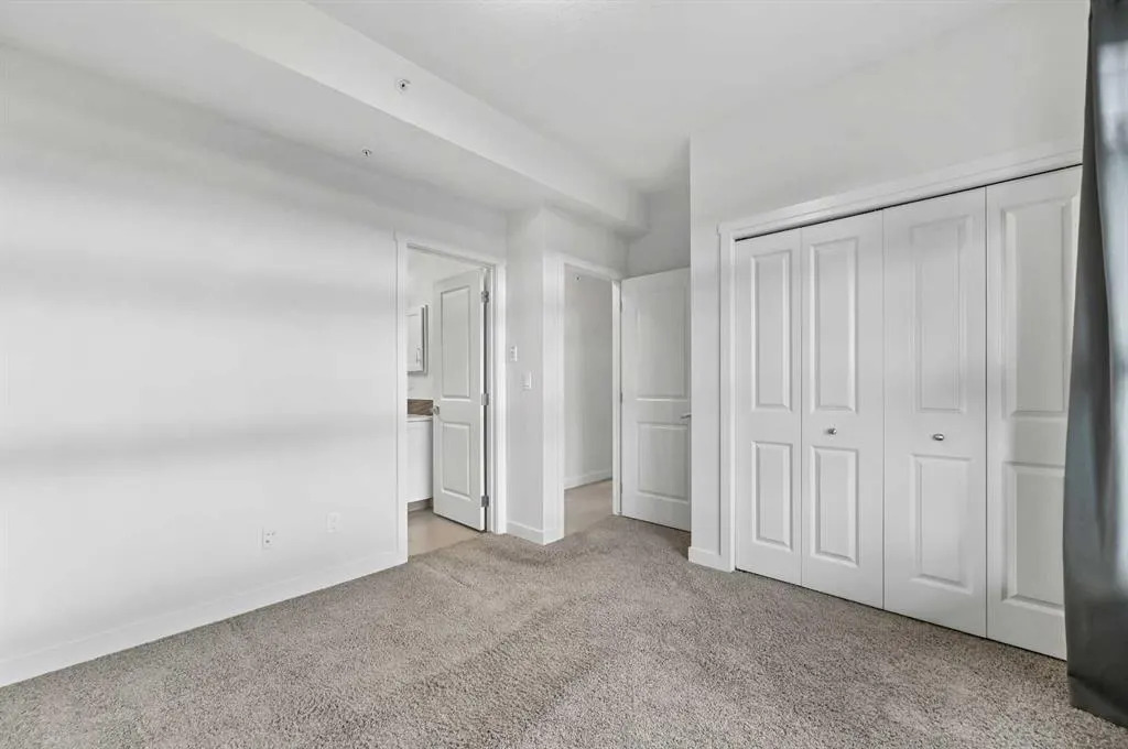 25 Auburn Meadows Avenue SE, #346
