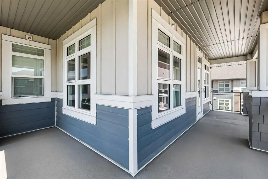 25 Auburn Meadows Avenue SE, #346