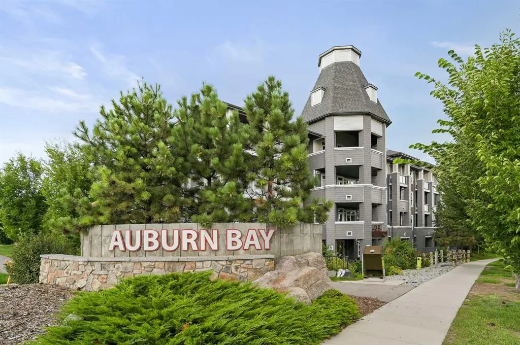 25 Auburn Meadows Avenue SE, #346