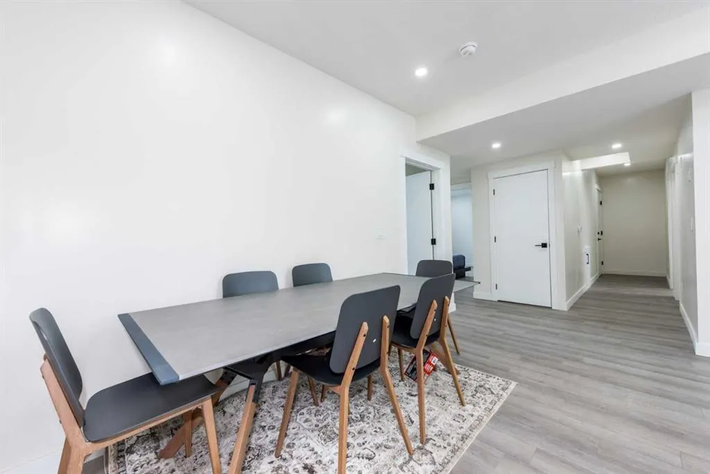 35 Aspen Stone Way SW