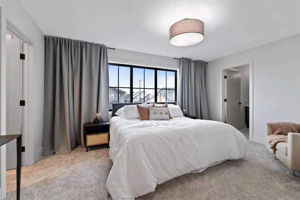 101 South Shore View